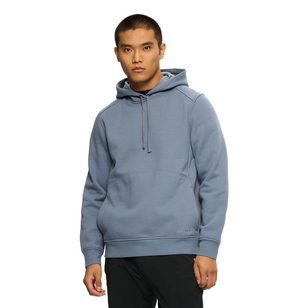 Men - Everyday Hoody - Hoodies - Merrell For Sale