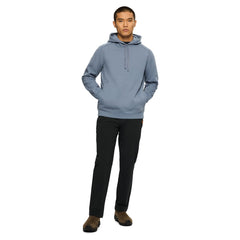 Men - Everyday Hoody - Hoodies - Merrell For Sale