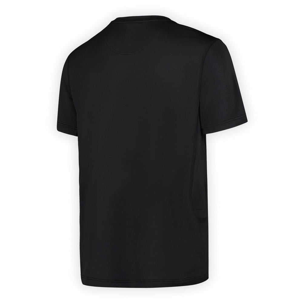 Men - Tech Short Sleeve Tee - Short Sleeves - Merrell Discount