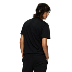 Find Joy Graphic Tee - Short Sleeves - Merrell For Sale