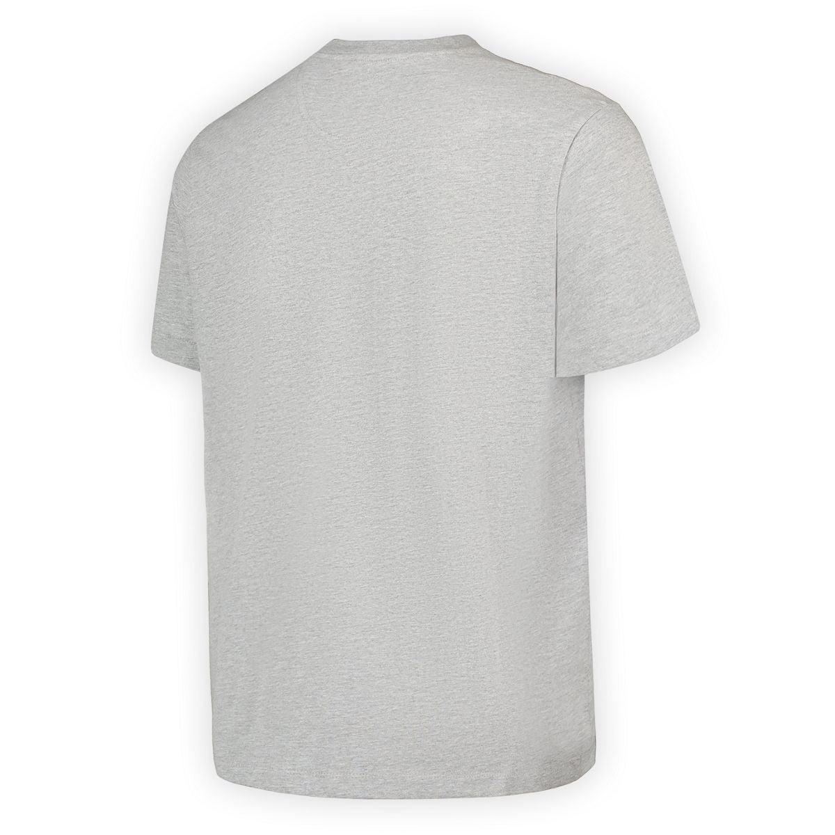 Men - Relaxed Pocket Short Sleeve Tee - Short Sleeves - Merrell