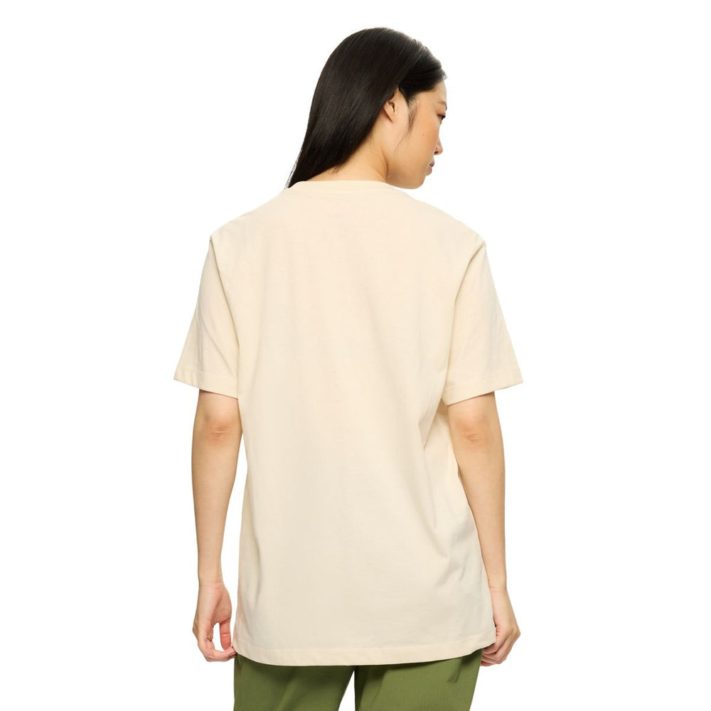 Adventure Graphic Tee - Short Sleeves - Merrell On Sale