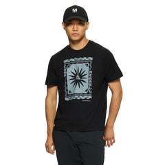 Camp Merrell Graphic Tee - Short Sleeves - Merrell Onsale