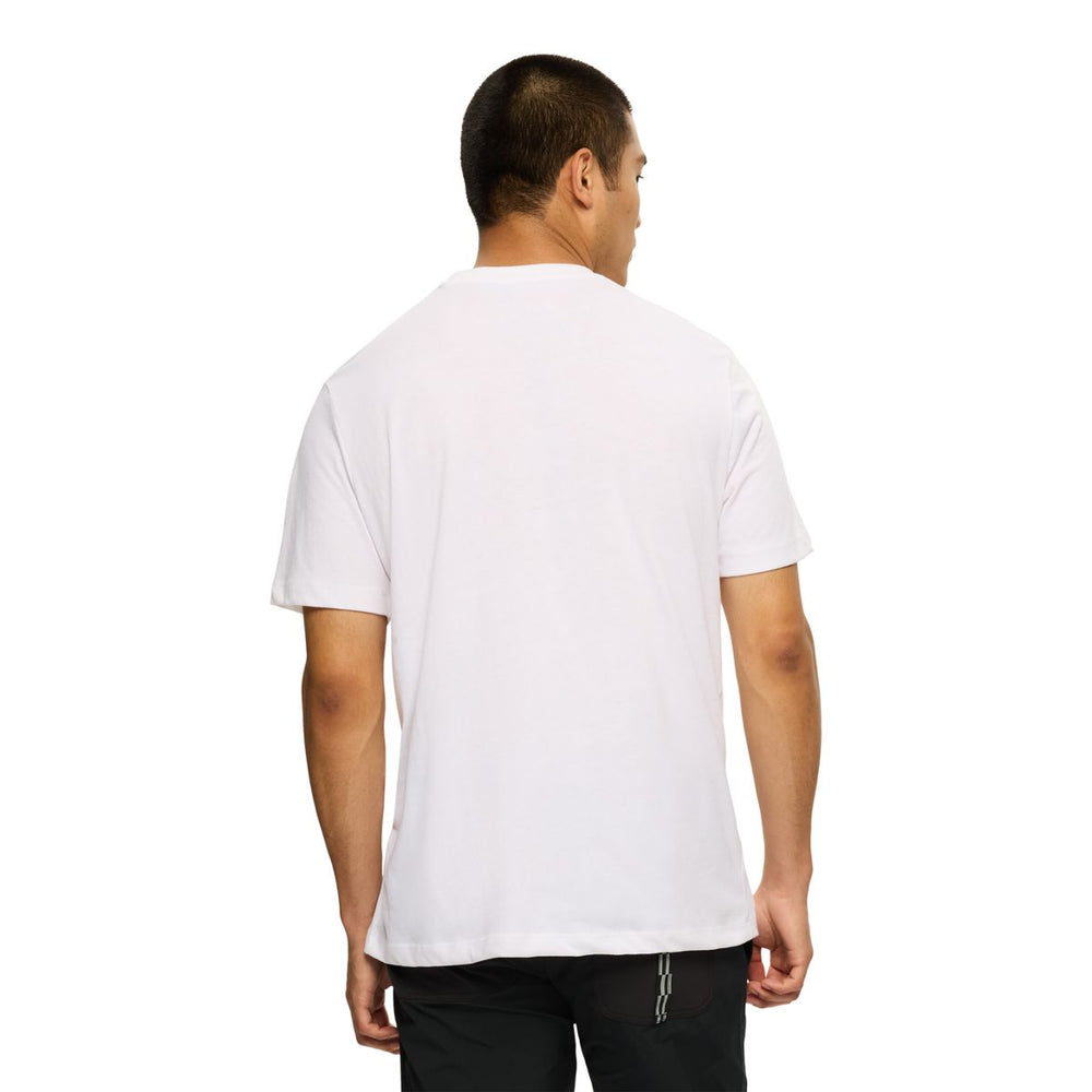 Camp Merrell Graphic Tee - Short Sleeves - Merrell US
