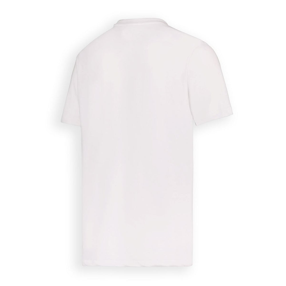 Camp Merrell Graphic Tee - Short Sleeves - Merrell US