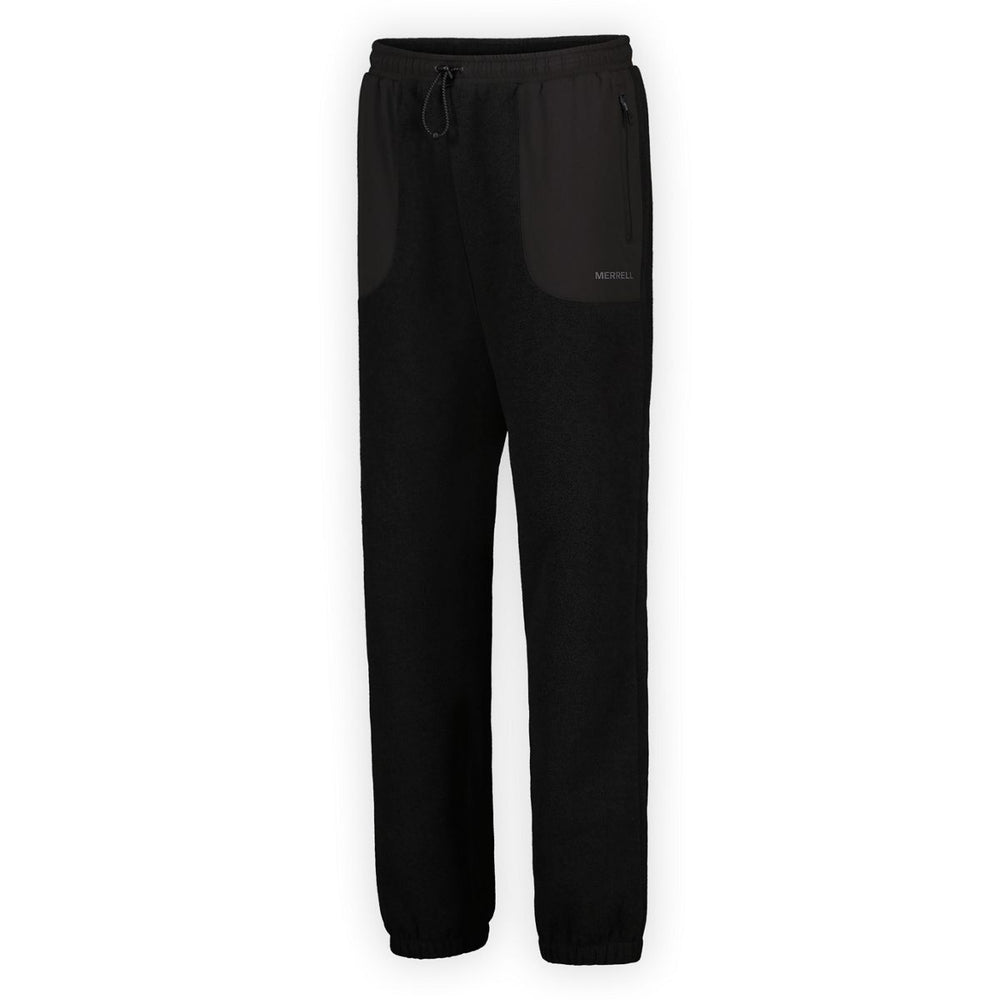 Men - Jungle Fleece Jogger - Pants - Merrell Discount