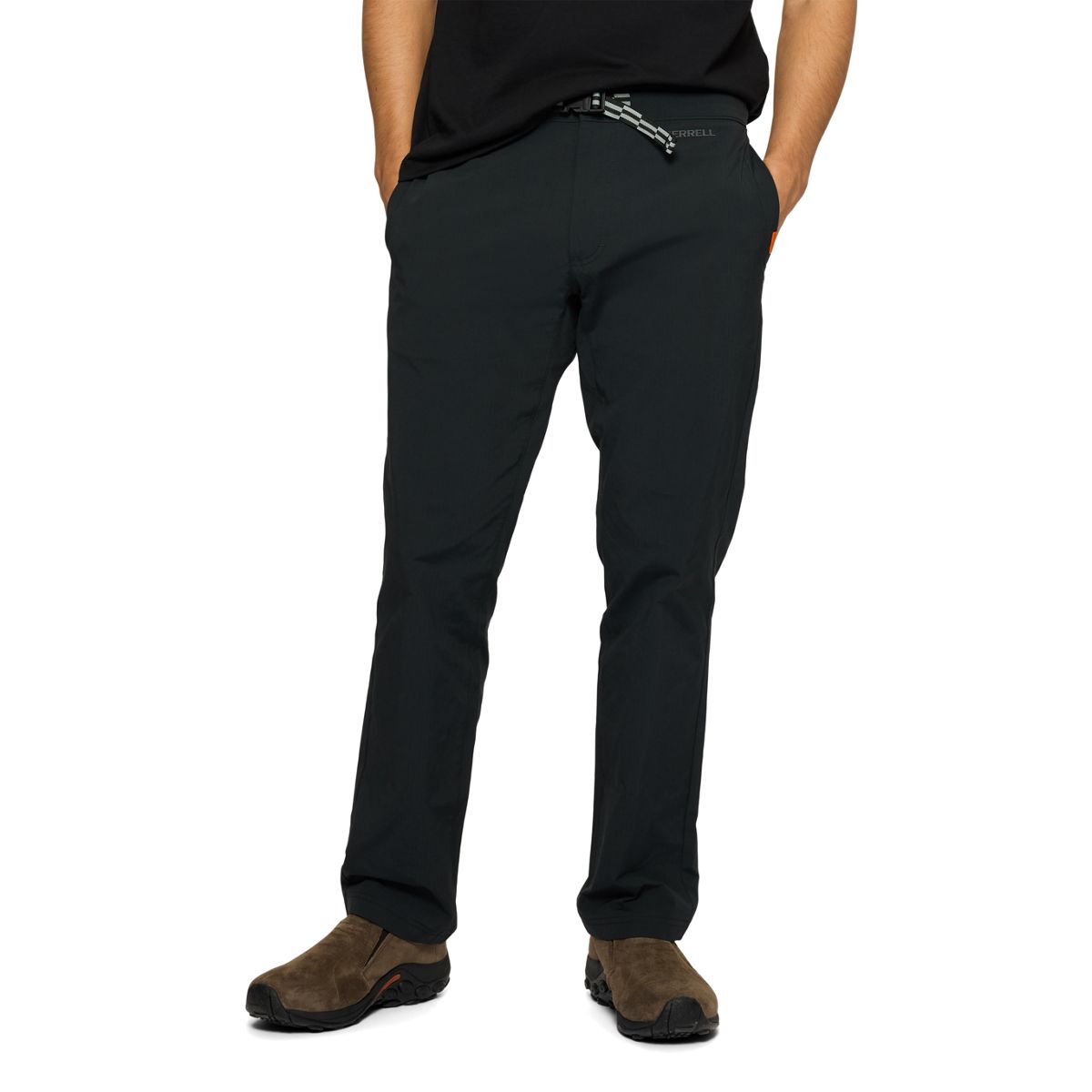 Men - Jungle Pant - Pants - Merrell Onsale