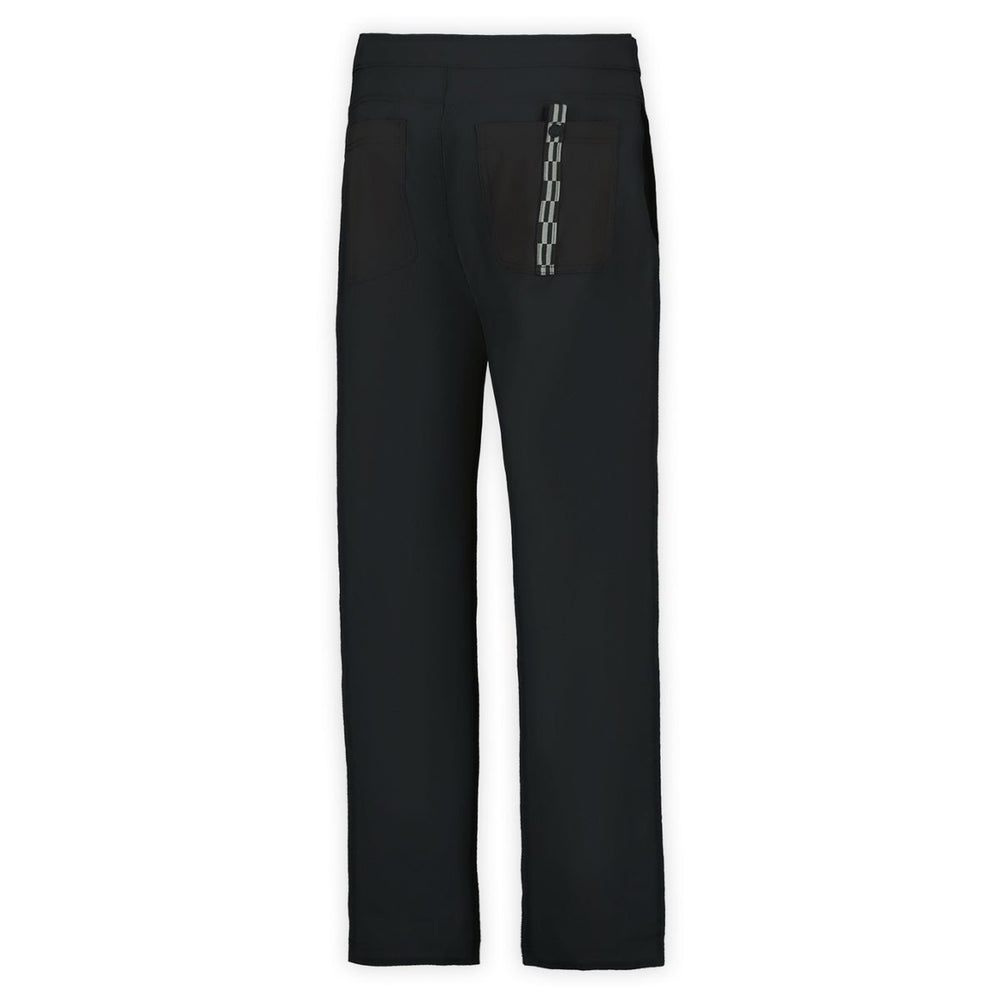 Men - Jungle Pant - Pants - Merrell Onsale