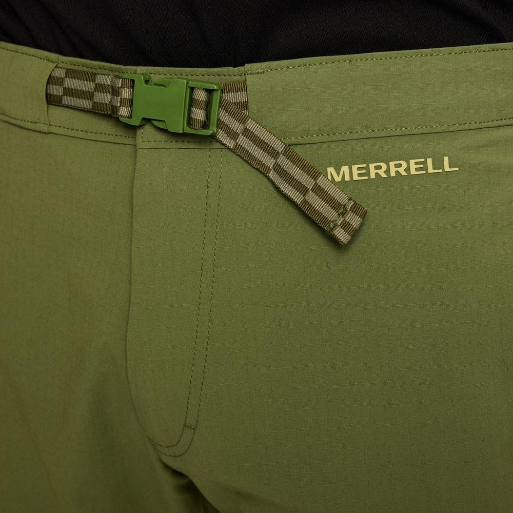 Men - Jungle Pant - Pants - Merrell For Sale