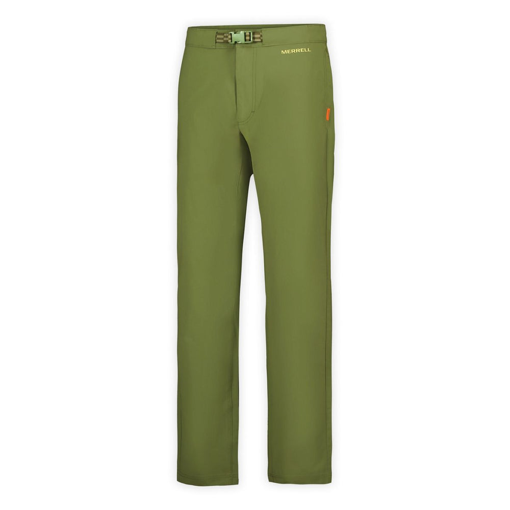 Men - Jungle Pant - Pants - Merrell For Sale