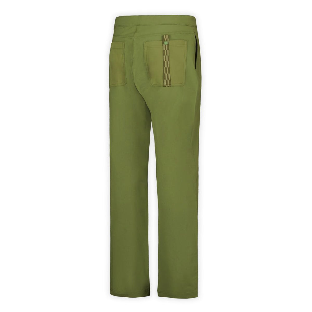 Men - Jungle Pant - Pants - Merrell For Sale