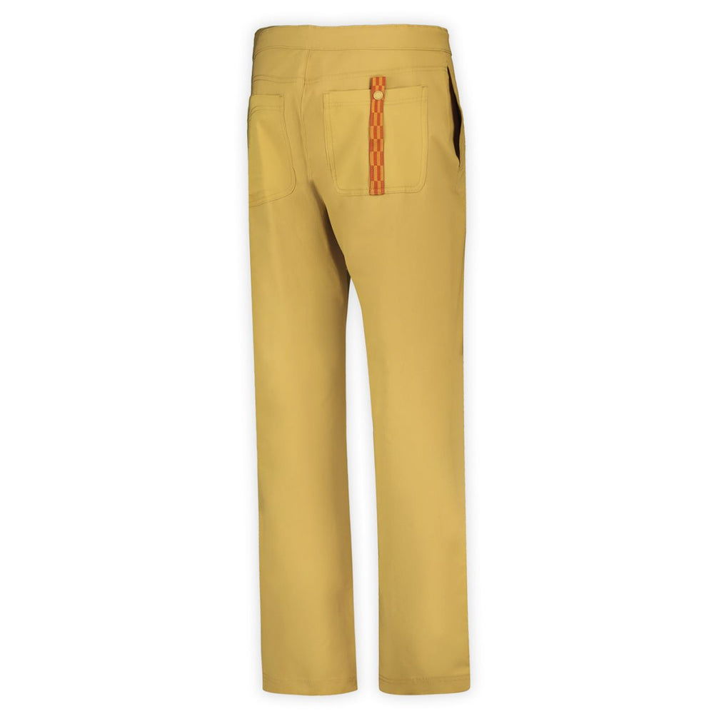 Men - Jungle Pant - Pants - Merrell US
