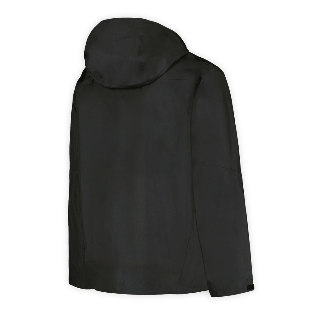 Men - Rain Shell Jacket - Merrell Near Me