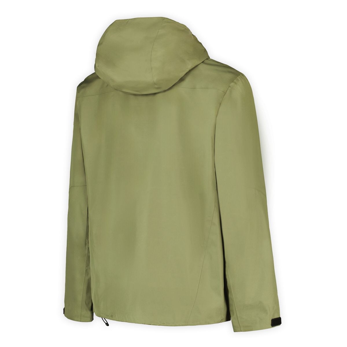 Men - Rain Shell Jacket - Merrell