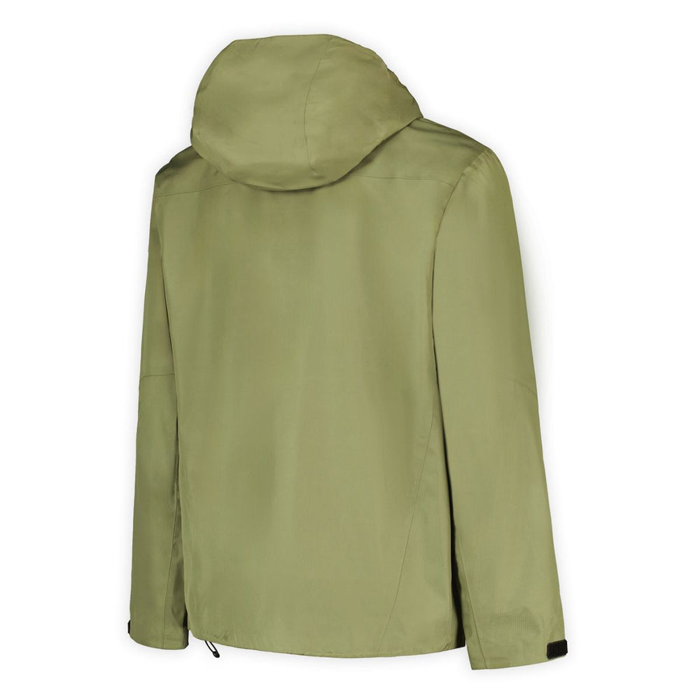 Men - Rain Shell Jacket - Merrell
