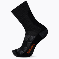Moab Hiker Crew  Sock - Socks - Merrell For Sale