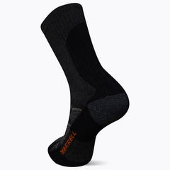 Moab Hiker Crew  Sock - Socks - Merrell For Sale