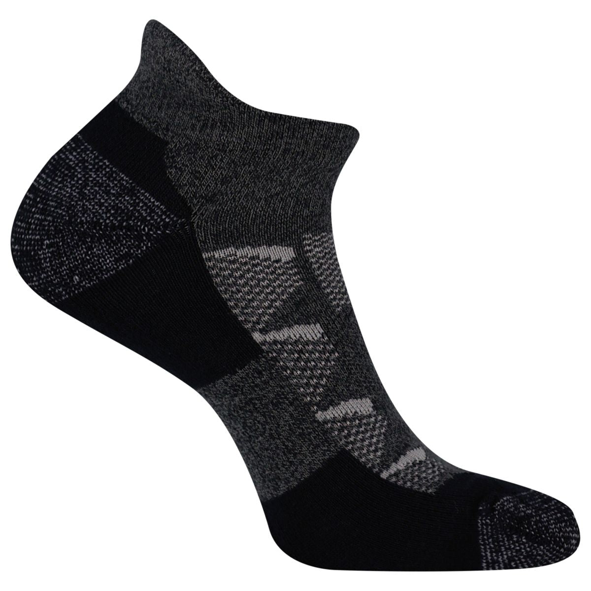 Moab Hiker Low Cut Sock - Socks - Merrell