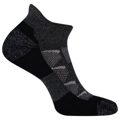 Moab Hiker Low Cut Sock - Socks - Merrell
