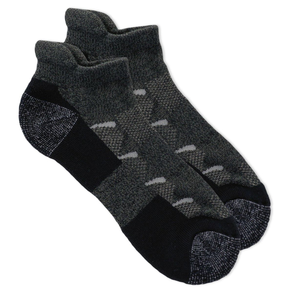 Moab Hiker Low Cut Sock - Socks - Merrell