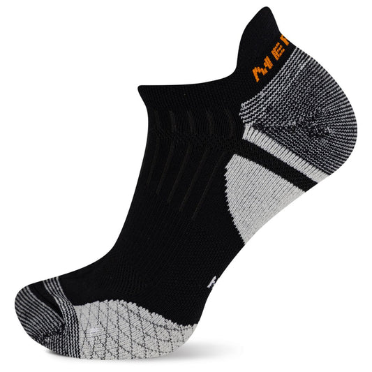 Cushion Trail Runner Tab Sock - Socks - Merrell Near Me