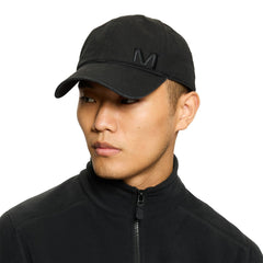 Powell Core Cap - Hats - Merrell