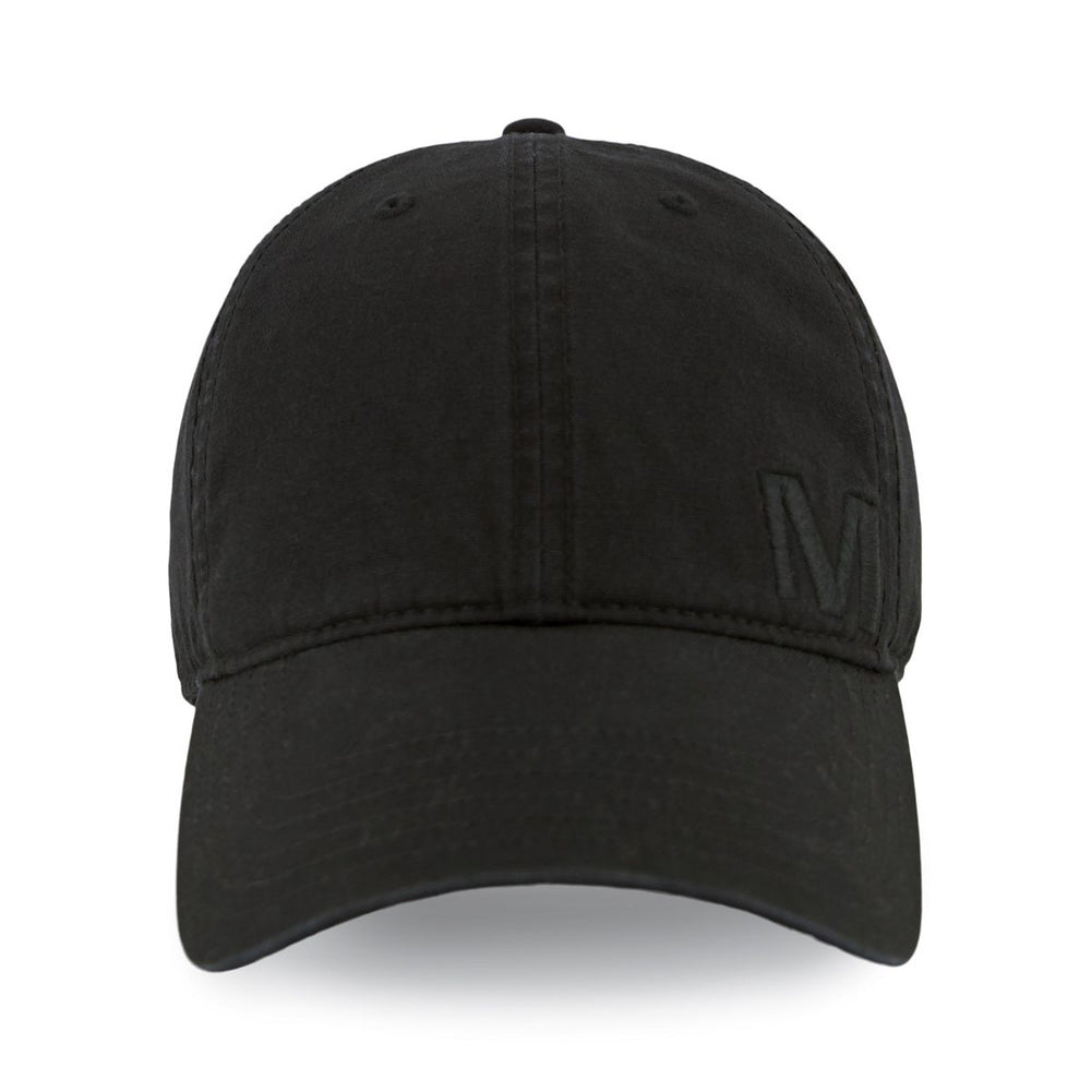 Powell Core Cap - Hats - Merrell