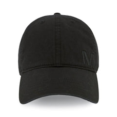 Powell Core Cap - Hats - Merrell