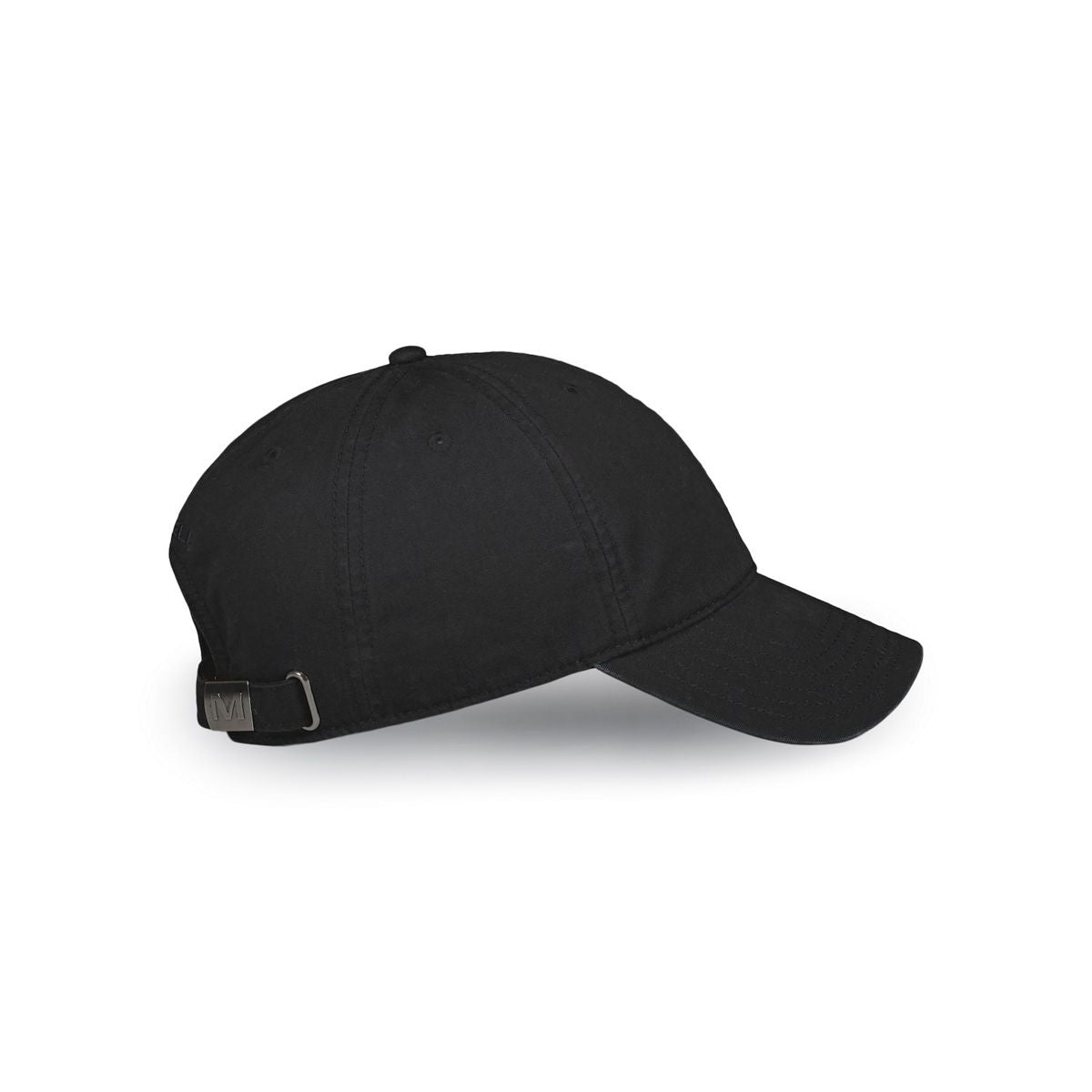 Powell Core Cap - Hats - Merrell