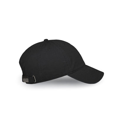 Powell Core Cap - Hats - Merrell