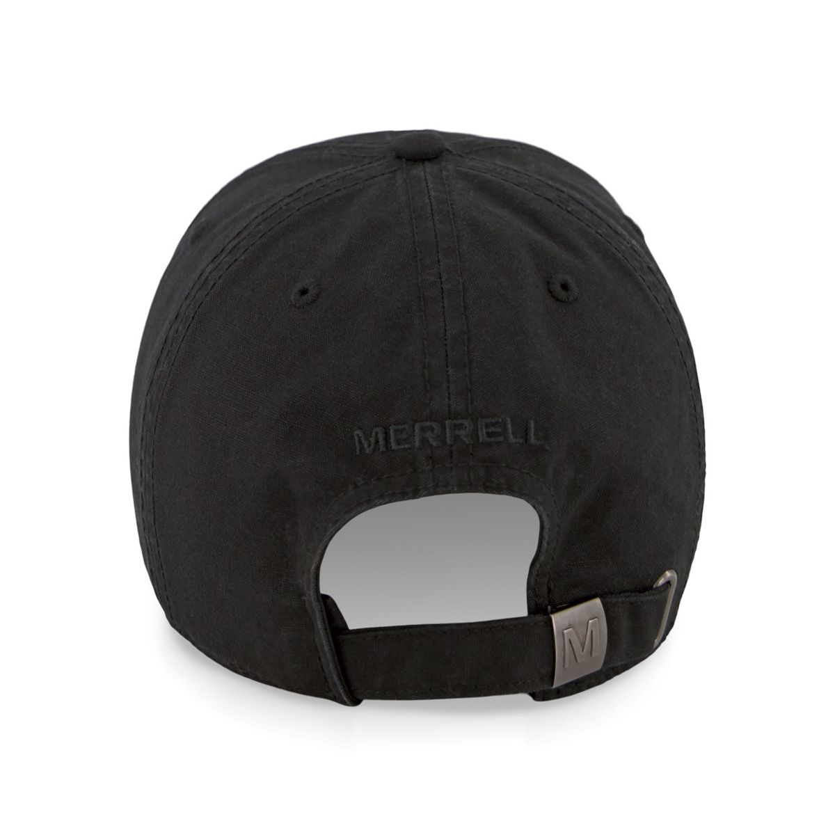 Powell Core Cap - Hats - Merrell