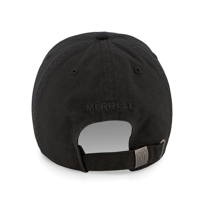 Powell Core Cap - Hats - Merrell