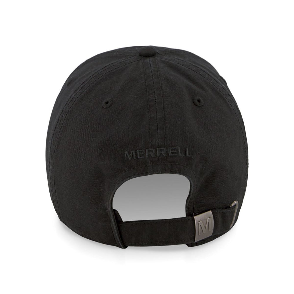 Powell Core Cap - Hats - Merrell