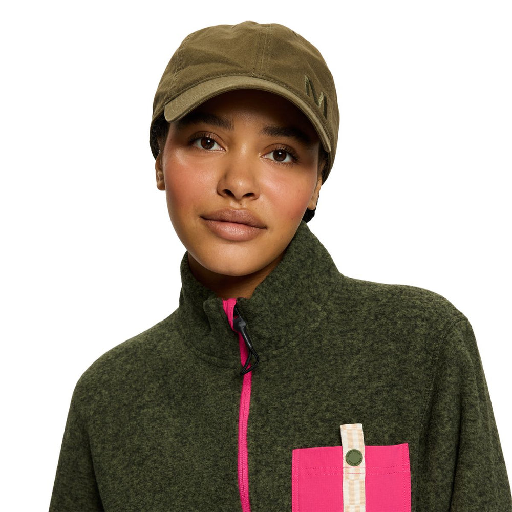 Powell Core Cap - Hats - Merrell Discount