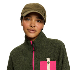 Powell Core Cap - Hats - Merrell Discount