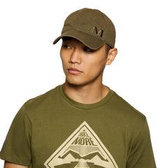 Powell Core Cap - Hats - Merrell Discount