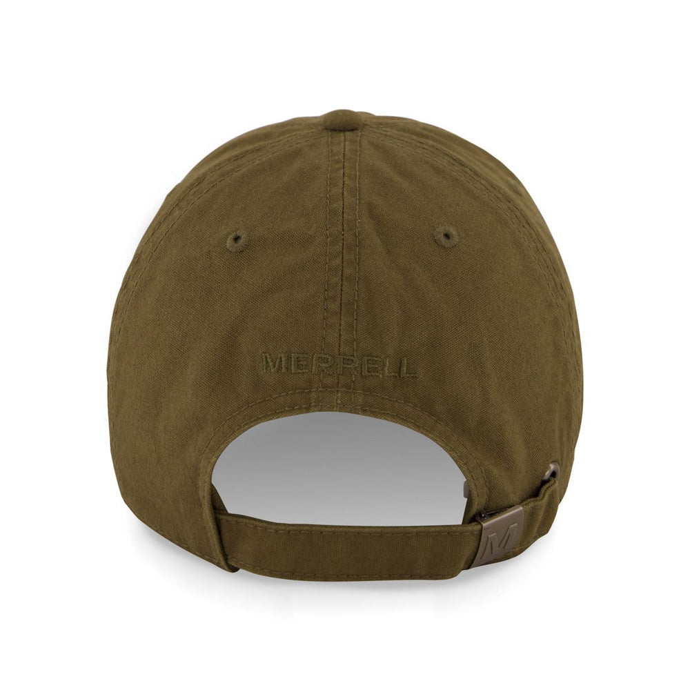 Powell Core Cap - Hats - Merrell Discount