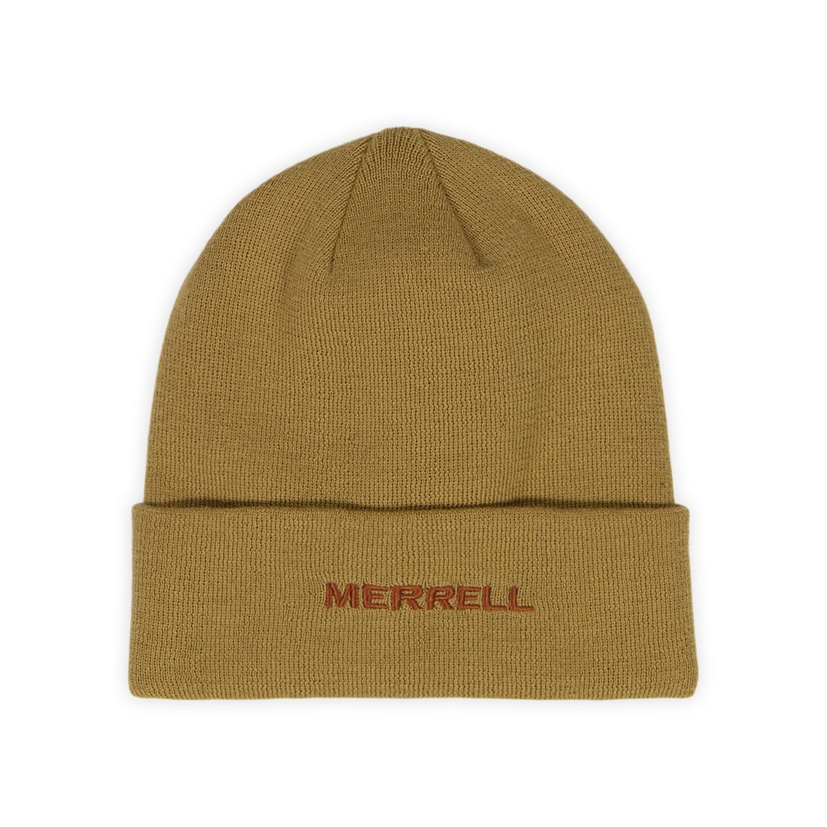 Powell Core Logo Beanie - Hats - Merrell Onsale