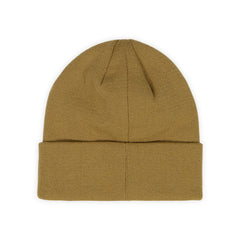 Powell Core Logo Beanie - Hats - Merrell Onsale