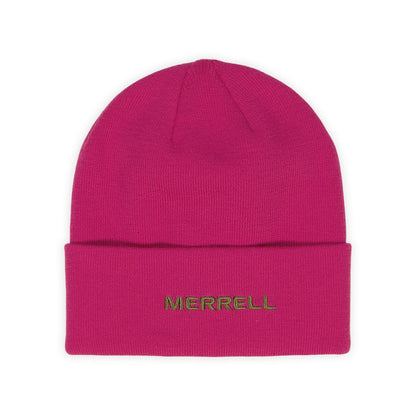 Powell Core Logo Beanie - Hats - Merrell For Sale