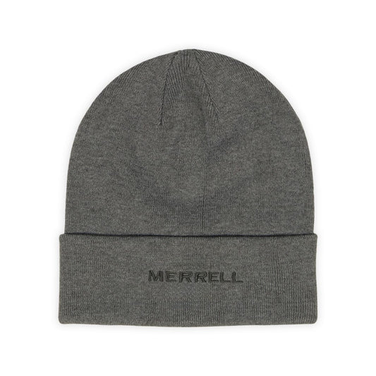 Powell Core Logo Beanie - Hats - Merrell US