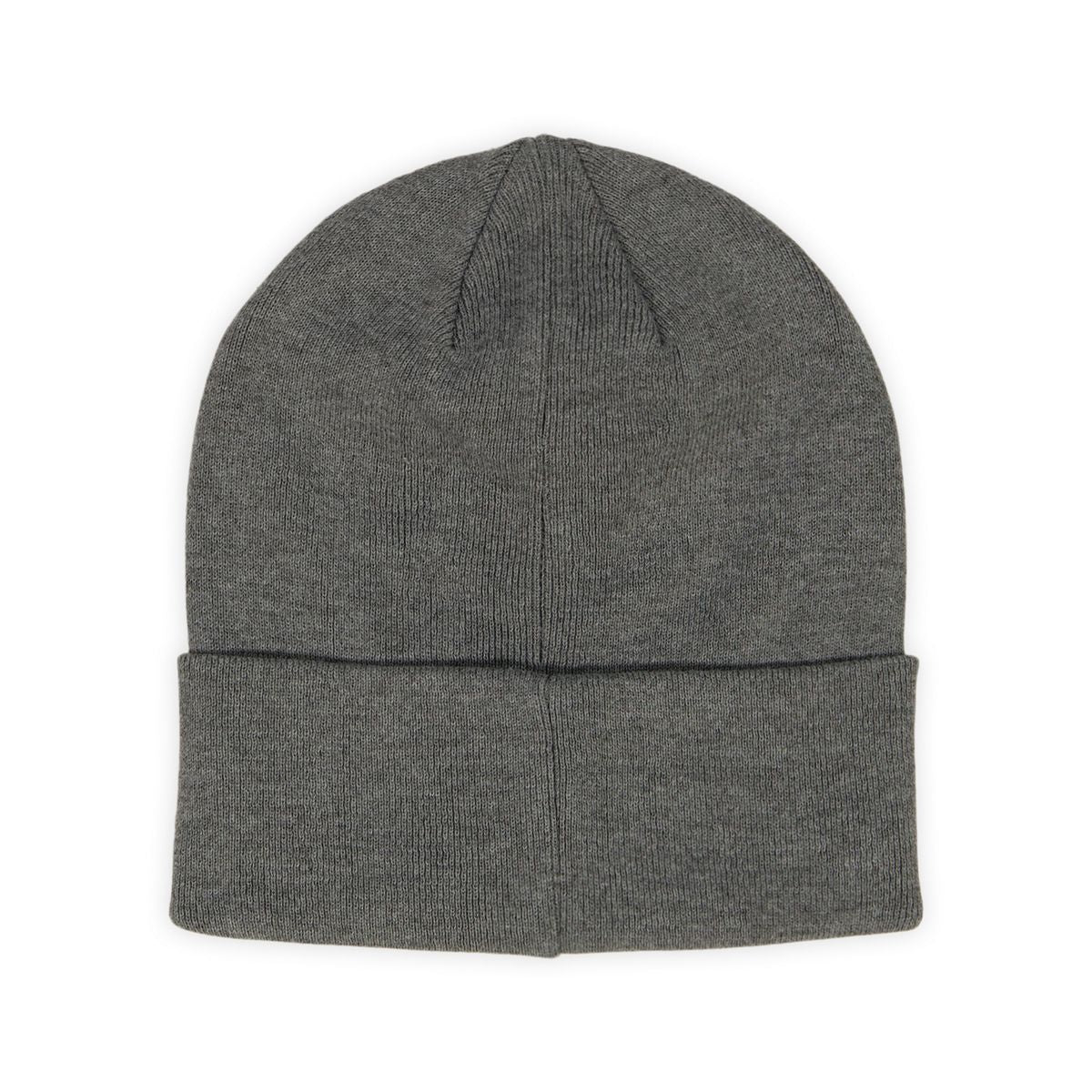 Powell Core Logo Beanie - Hats - Merrell US