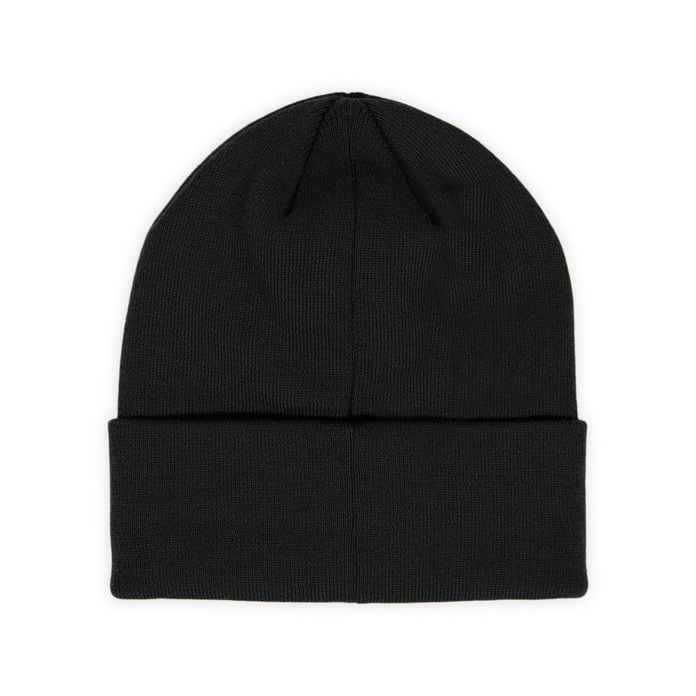 Gannet Hat With Leather Patch - Hats - Merrell Near Me