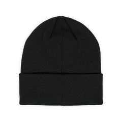 Gannet Hat With Leather Patch - Hats - Merrell Near Me