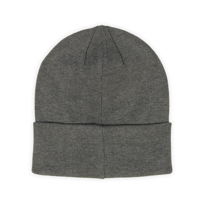 Gannet Hat With Leather Patch - Hats - Merrell Discount