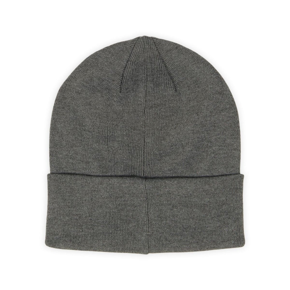 Gannet Hat With Leather Patch - Hats - Merrell Discount