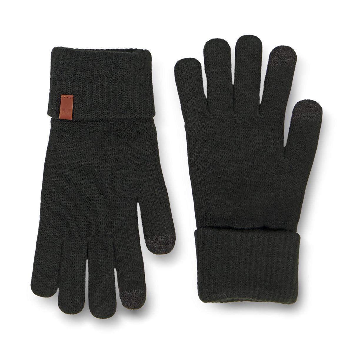 Powell Magic Glove - Gloves - Merrell Onsale