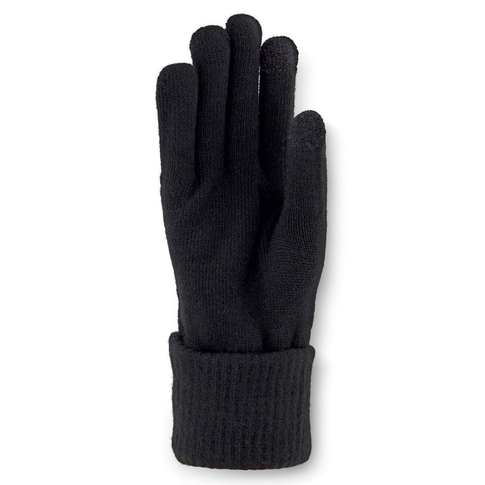 Powell Magic Glove - Gloves - Merrell Onsale