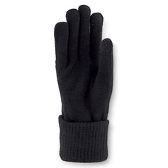 Powell Magic Glove - Gloves - Merrell Onsale