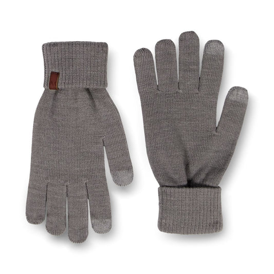 Powell Magic Glove - Gloves - Merrell For Sale